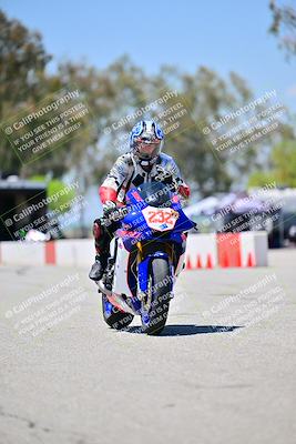 media/May-02-2025-CRA (Fri) [[8ae20d389f]]/GridEntry/